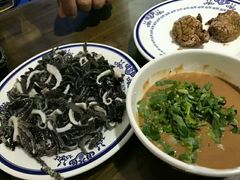 -老爆肚满五香烧牛羊肉