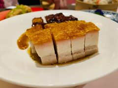 -誉八仙酒楼(静安大悦城店)