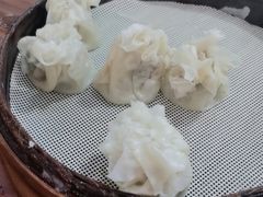-嘉州海汇源老烧麦店
