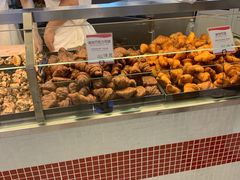 -都恩客(高岛屋百货店)