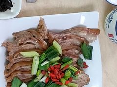 -墨脱石锅椰子鸡•香草鸭•东山羊(大东海店)