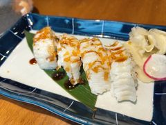 -九井澤精致料理(金茂店)