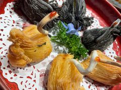 -寻食記创意特色菜
