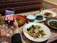 -新疆那拉提国家旅游度假区