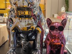 -闻见中国海南菜(K11店)