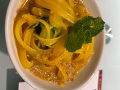 -豫丰汇河南名菜楼(武记餐饮)