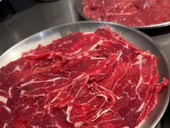 -大虎老火锅(直港大道店)