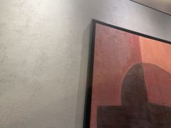 -望京辣宴·古法川菜(望京店)