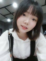 -Cima salon西玛沙龙