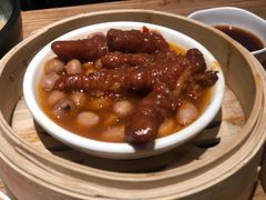 -老東粥皇·茶餐厅(云路中心店)