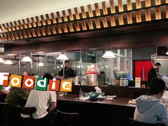-哥哥の深夜食堂(红松东路店)