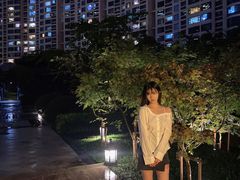 -一板铁板烧·隐秘一线江景花园餐厅(西湖左岸·天元店)