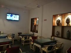 -京尊烤鸭店JINGZUN(春秀路店)