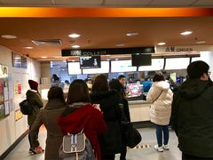 -麦当劳(北京南站店)