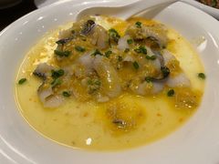 -水月周庄铂尔曼酒店-水月荟中餐厅