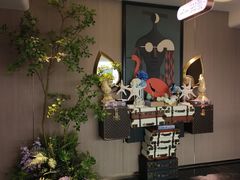 -大逸传奇·足道SPA(天美店)