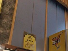 -豪爵足道·SPA(二七路店)