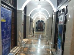 -杰仕健身百合天地会所(海宁百合新城店)