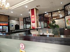 -湘桂人酒楼(西便门店)