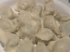 -东方饺子王(工农大路店)