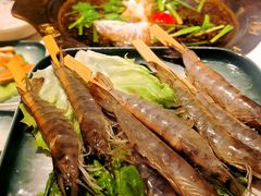 -澄鹅潮汕菜(深圳龙华天虹购物中心店)