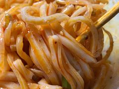 -吴升米皮店(红专南路分店)