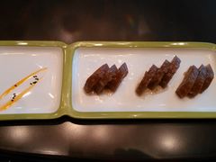 -漳州瑰丽半岛酒店·原素全日制餐厅