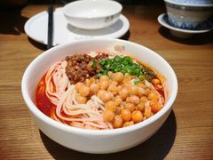 -首秀·四川料理(星耀101店)