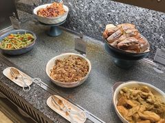-北京中国大饭店
