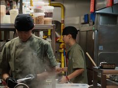 -saigon saigon | 西贡西贡(滨北店)