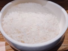 甜白饭-太二酸菜鱼(深圳布吉万象汇店)