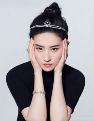 -Yestar艺星医疗美容医院