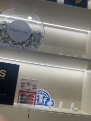 -S庆熙美学皮肤管理