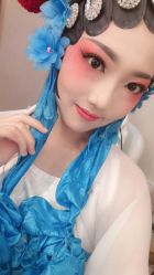 -盘子女人坊生日照·摄影馆(华强店)