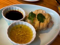 -原製原味(普陀山磐龙店)