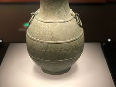 -四川博物院