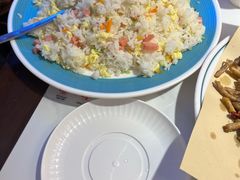 -东来土菜馆(民祥园路店)