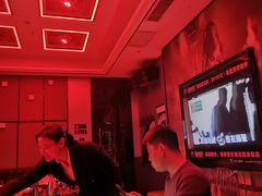 -拉动时代自助KTV火吧(3号店)