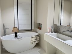 -居丽装饰空间设计(总部)