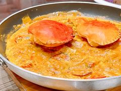 -顺德了能馆(虎门店)