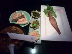 -真爱范特西KTV(交大店)