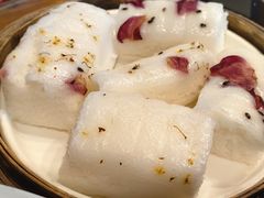-尽善百年古院餐厅(王家老宅店)
