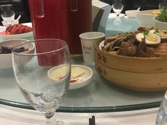 -眉州东坡(博雅店)
