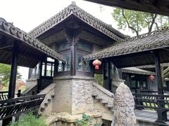 -韩湘水博园