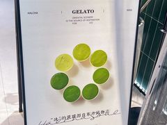 -鹤茶野所(上海首店)
