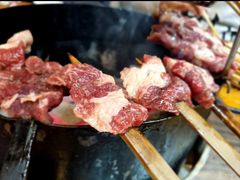 -源味居手把签烧烤(长春一店)