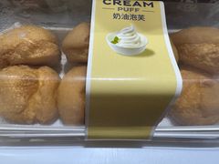 -巴黎贝甜(阜成门万通店)