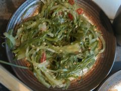 -湊湊火锅·茶憩(杭州湖滨银泰in77店)