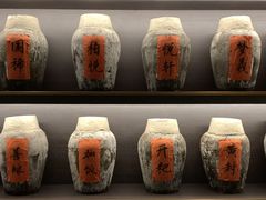 -悦轩中餐厅·高空江景·杭州柏悦酒店