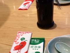 -望湘园·湖南菜(宏伊店)